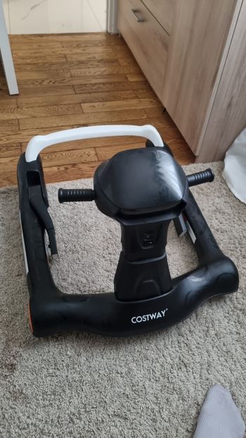 Vendre