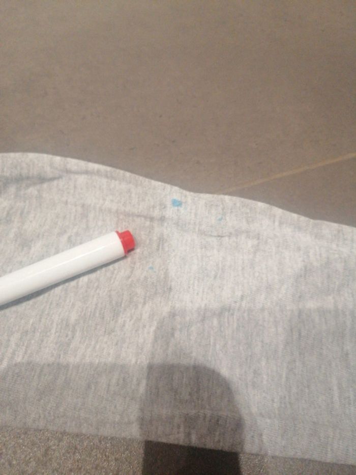 Tee-shirt verbaudet 8 ans - photo numéro 8