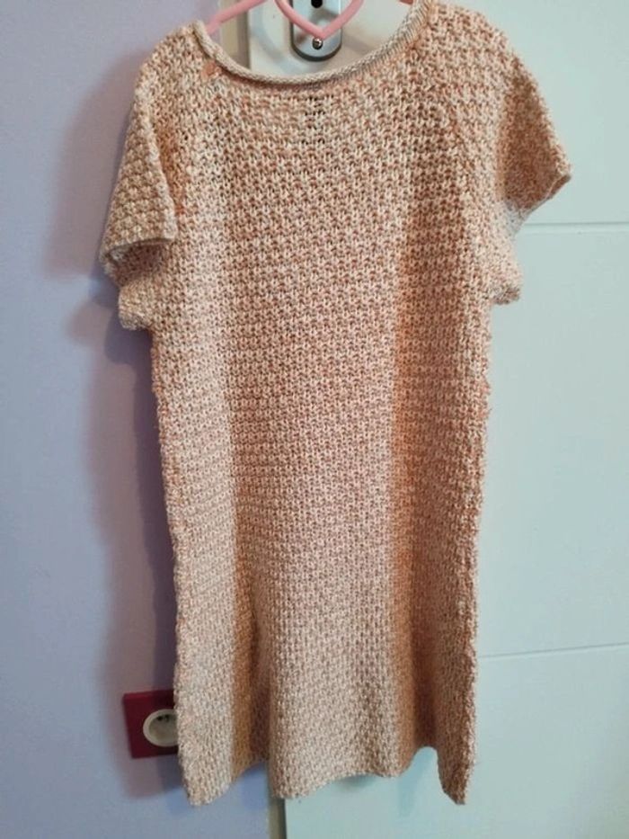 Tunique 10 ans Orchestra - photo numéro 9