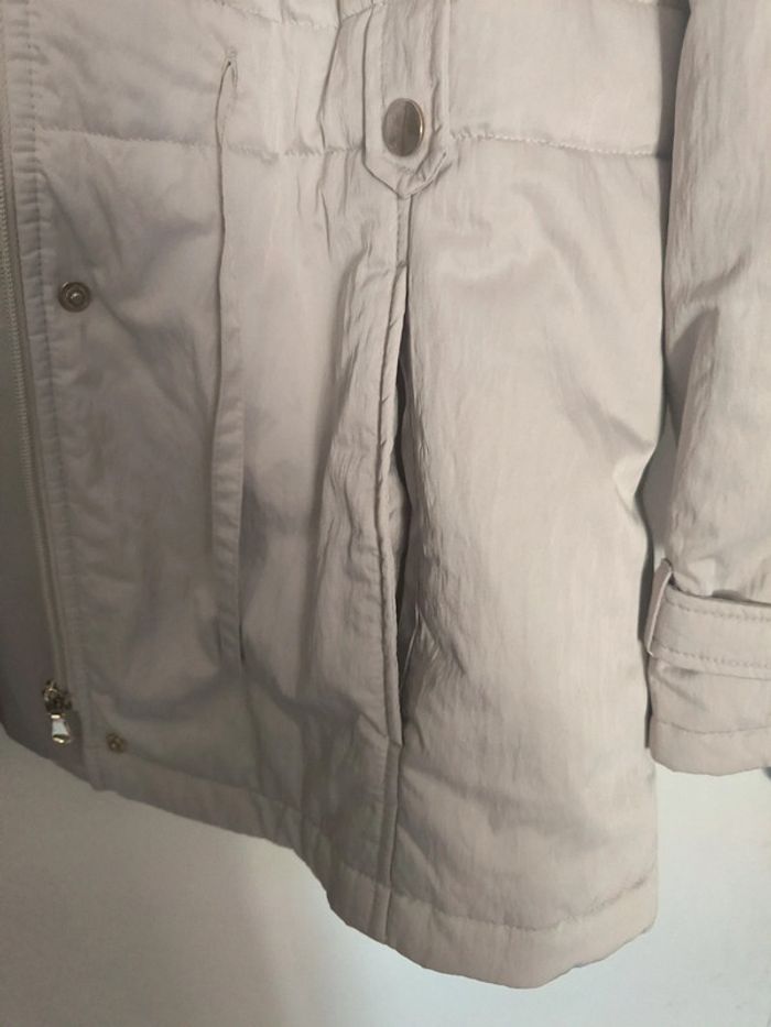 Blouson Damart - photo numéro 9