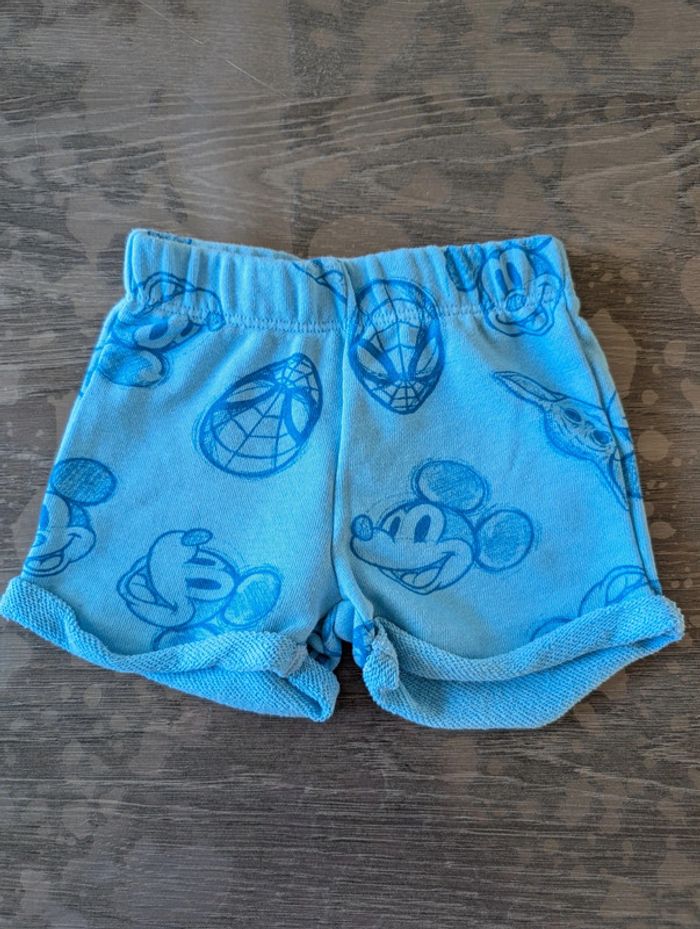 Ensemble Disney - photo numéro 5