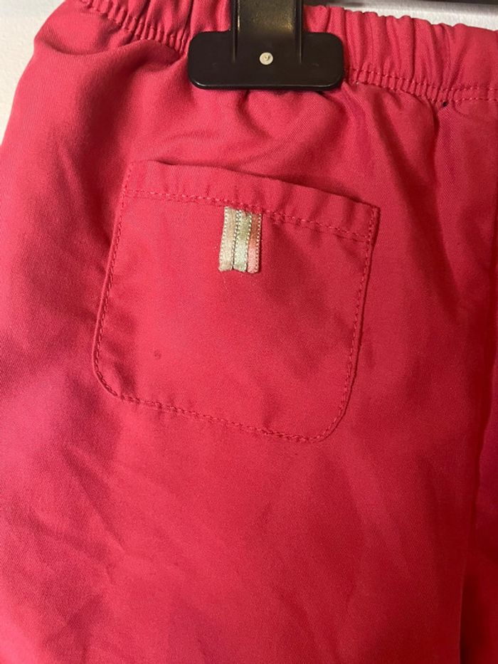 Pantalon 6 mois fille - photo numéro 3