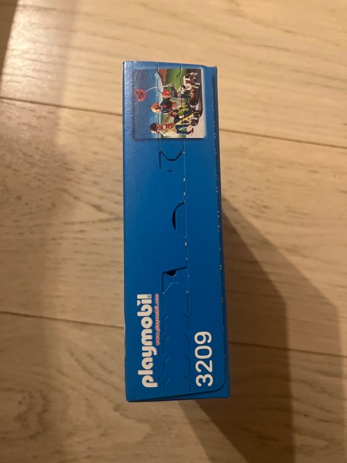 Playmibil city Life - photo numéro 5