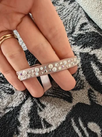 Bracelet Les interchangeables