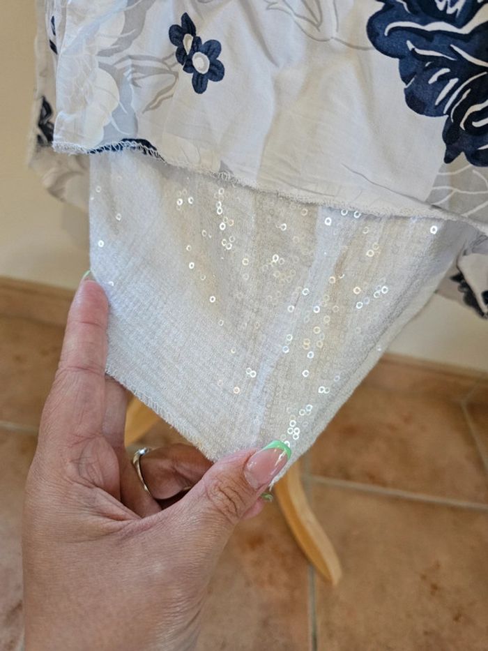 Robe taille 40 - photo numéro 3