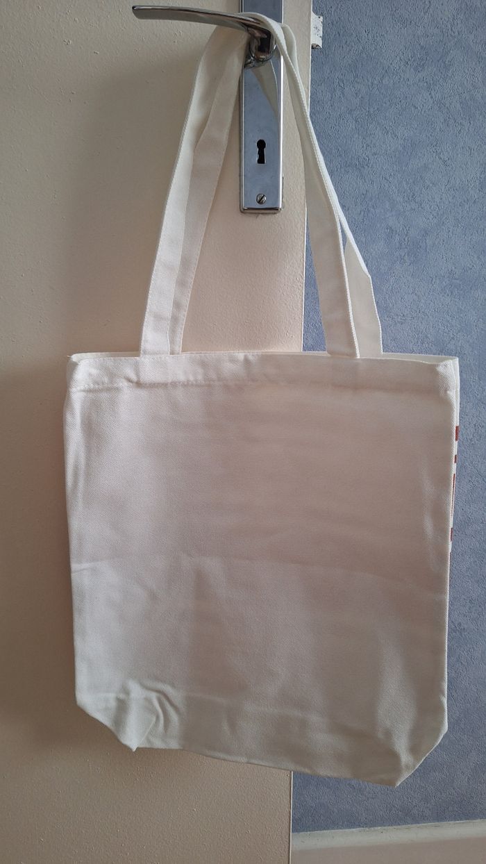Tot bag neuf - photo numéro 2