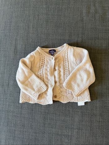 Gilet