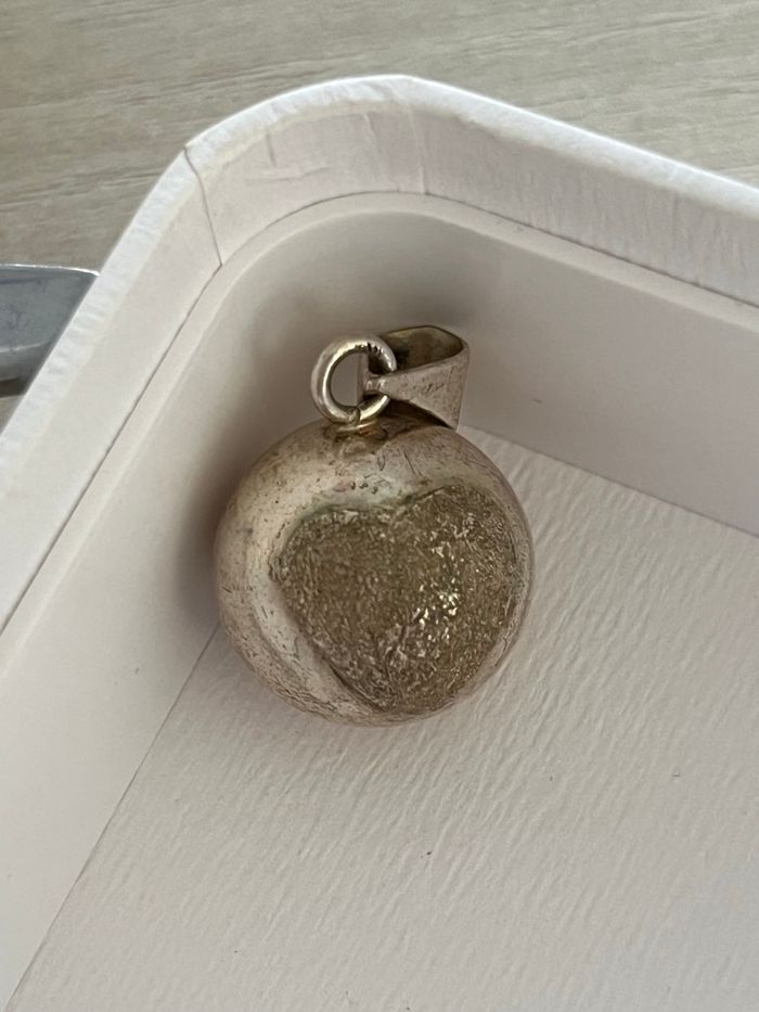 Bola - photo numéro 3