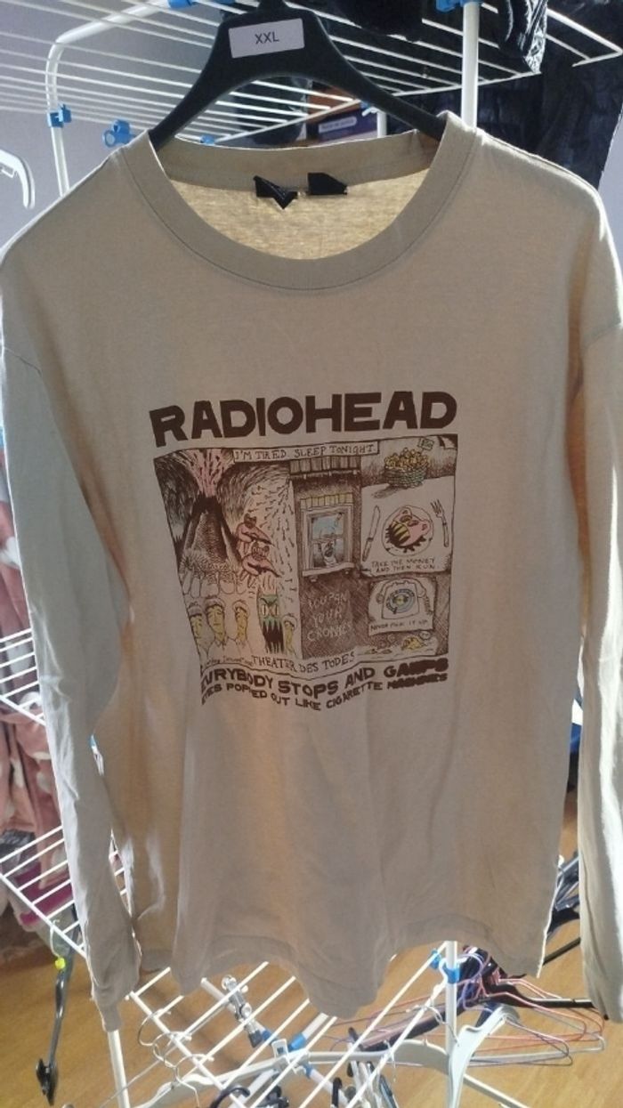 Lot homme xl hauts temps des cerises jack jones - photo numéro 7