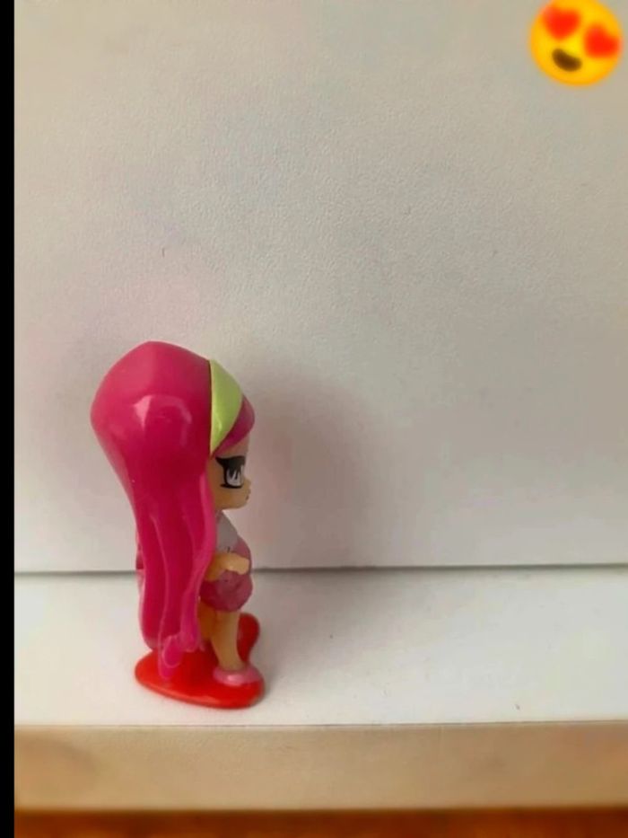 Figurine - photo numéro 4