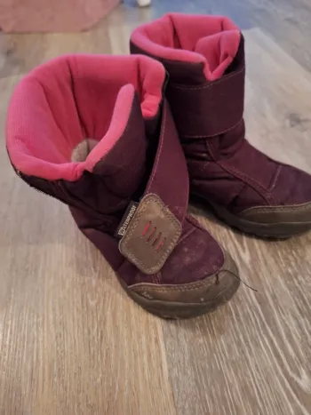 Après ski 28