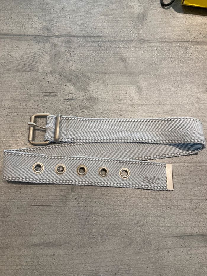 Ceinture esprit