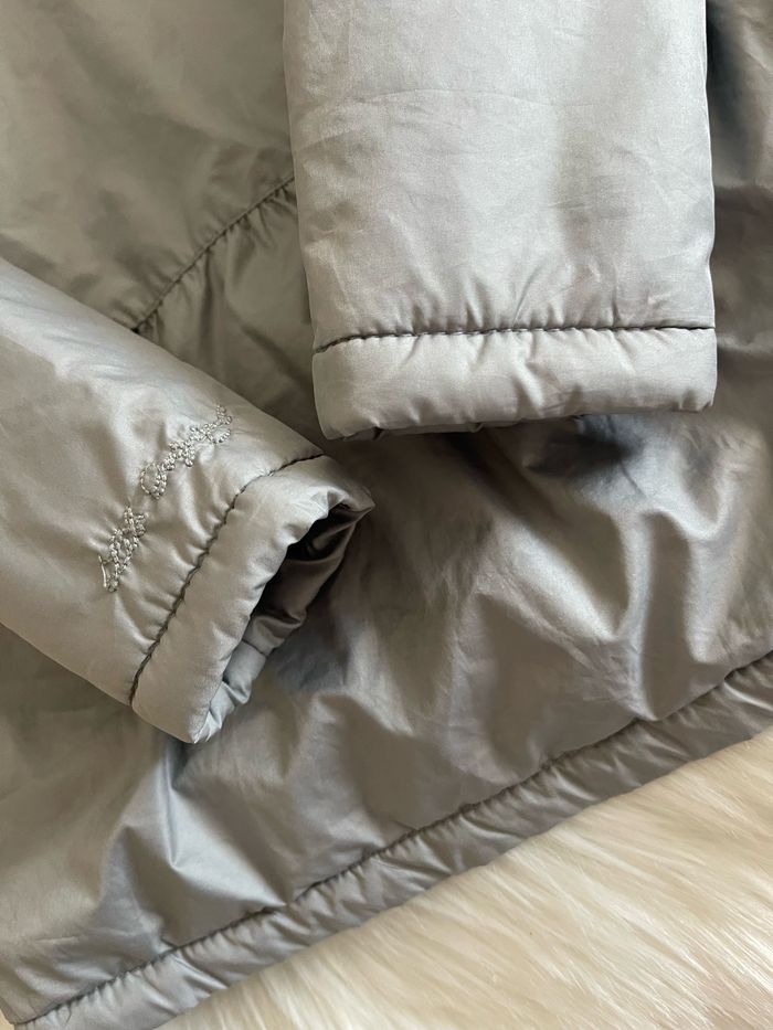 Blouson pour fille 24mois  Baby Lib Kids - photo numéro 6