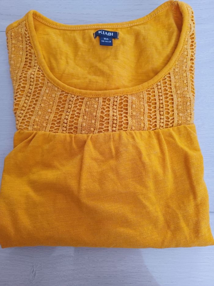 Lot fille - photo numéro 3