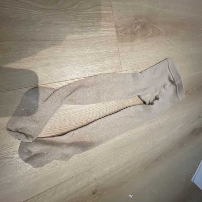 Collant