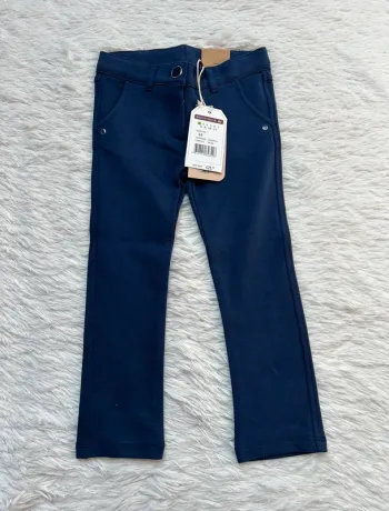 Pantalon / jeans Sergent Major
