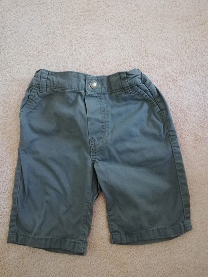 Ensemble bébé - photo numéro 2