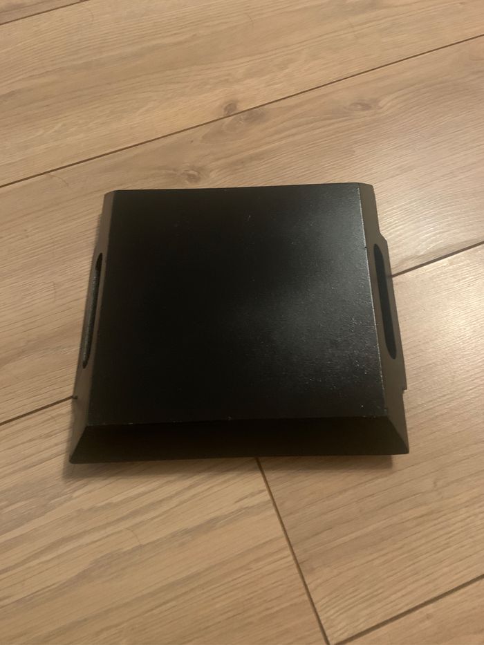 Plateau coffee - photo numéro 2