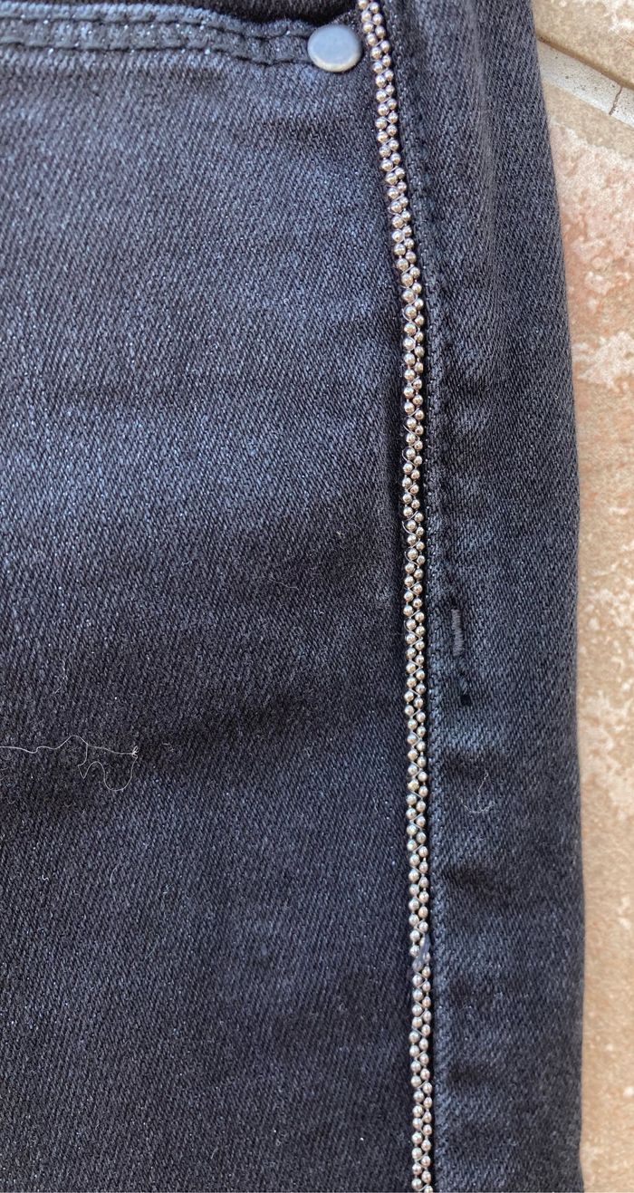 Jean Promod taille 40 - photo numéro 3