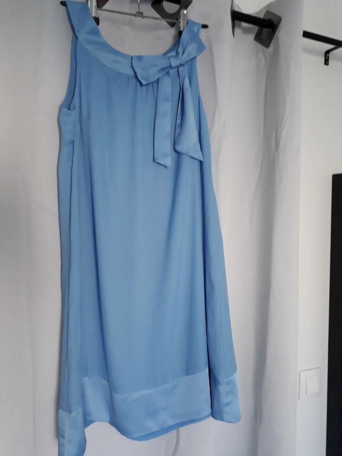 Robe H&M - photo numéro 2