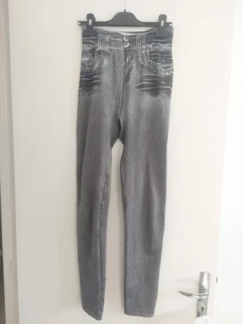 Legging