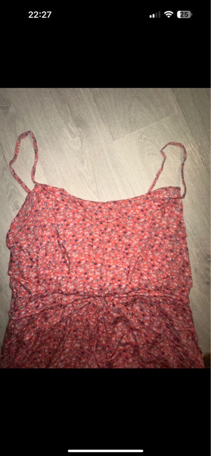 Petite robe Pimkie - photo numéro 7