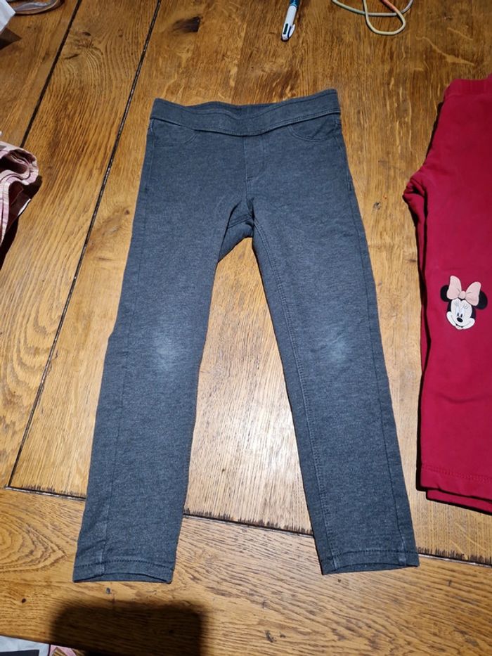 2 pantalon - photo numéro 3