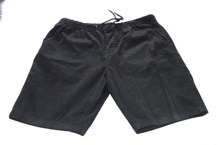Bermuda homme