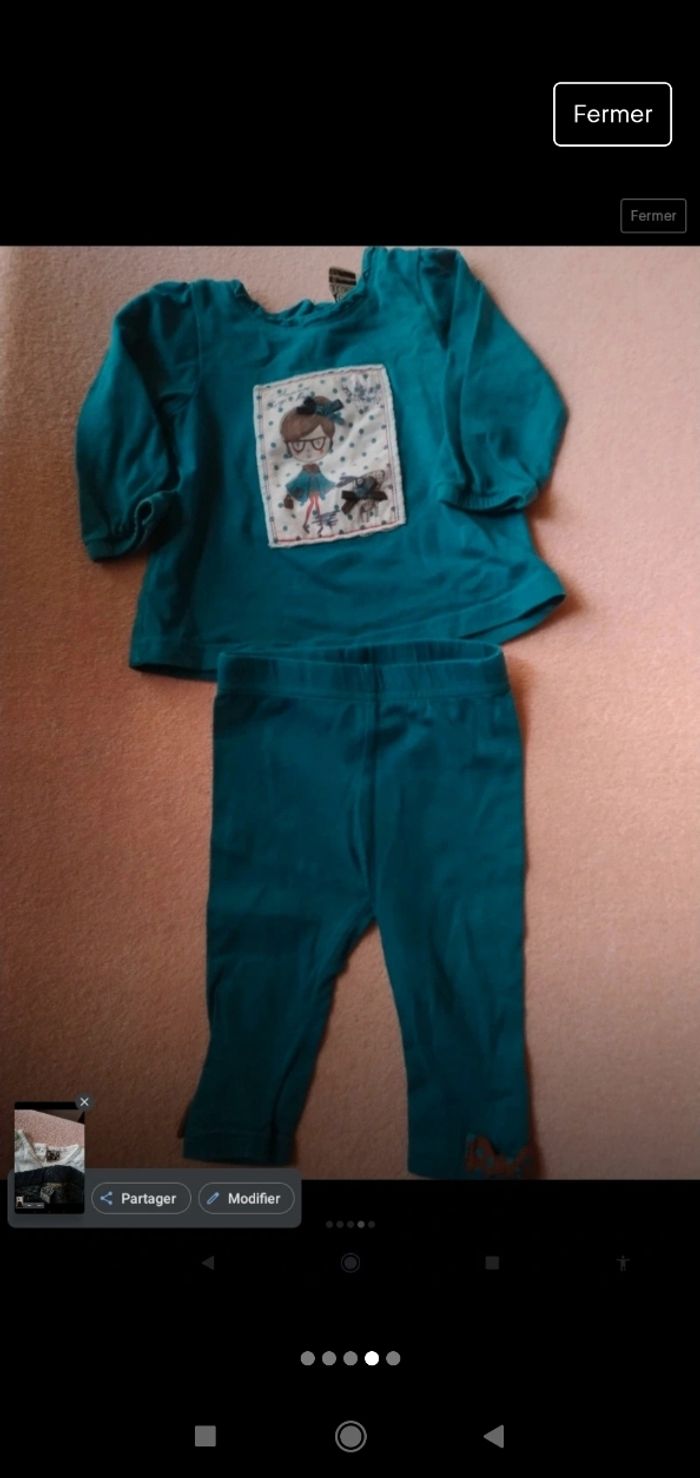 Ensembles TAO - photo numéro 4