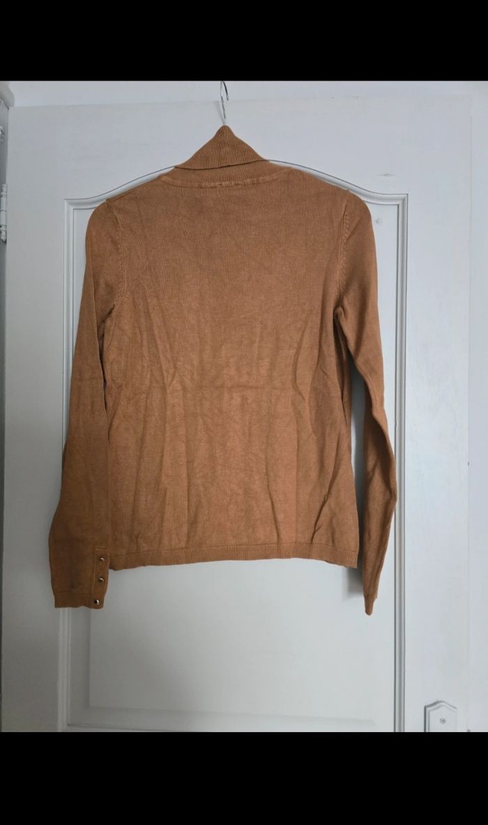 Pull Pimkie - photo numéro 3
