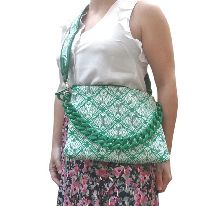 Sublime sac neuf - photo numéro 2