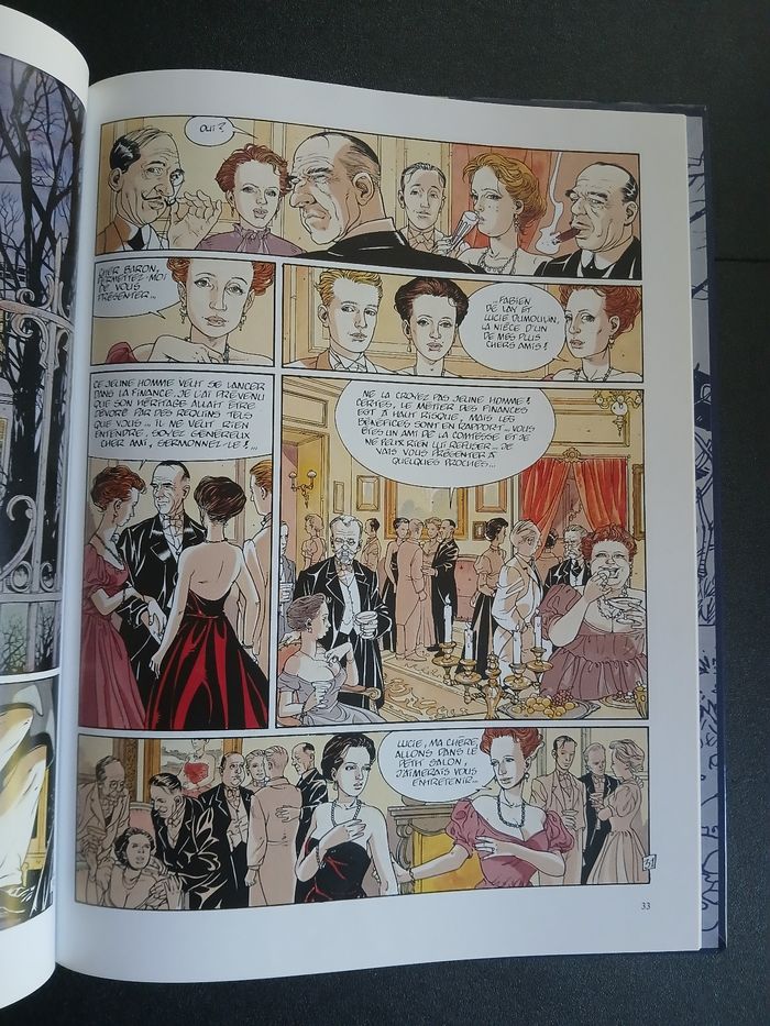 Bd Fabien M 2,EO - photo numéro 7