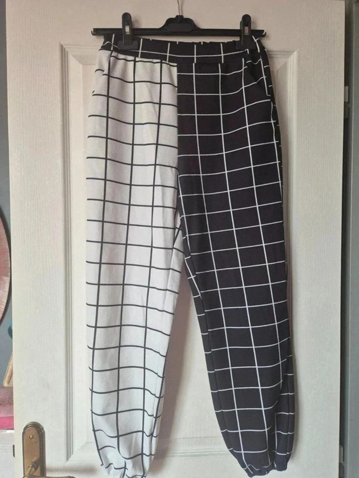 Pantalon - photo numéro 2