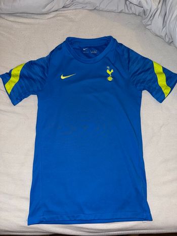 Maillot de foot