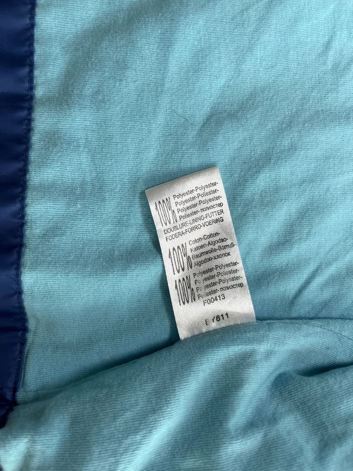 Manteau pluie - photo numéro 4