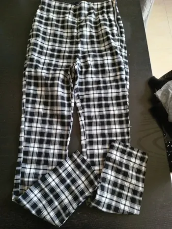Pantalon