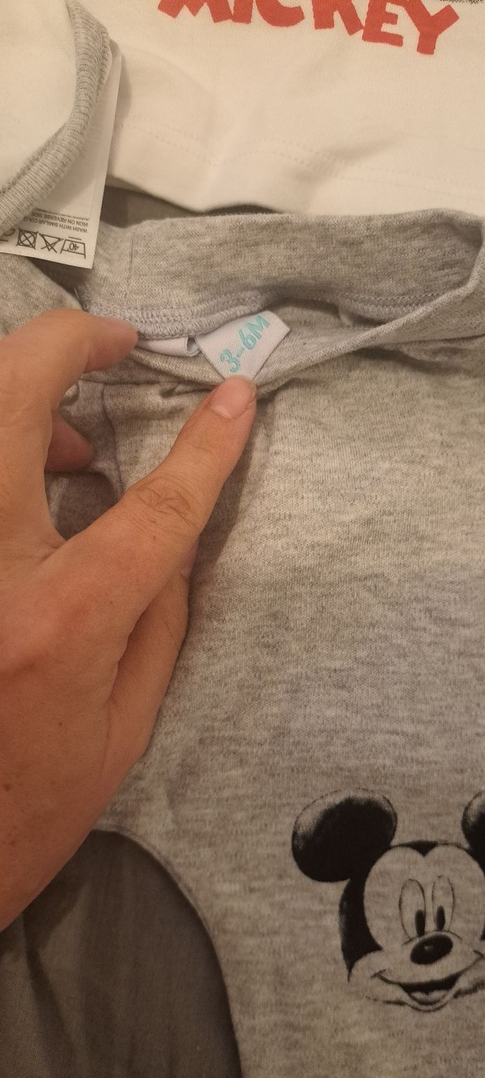 Ensemble - photo numéro 2