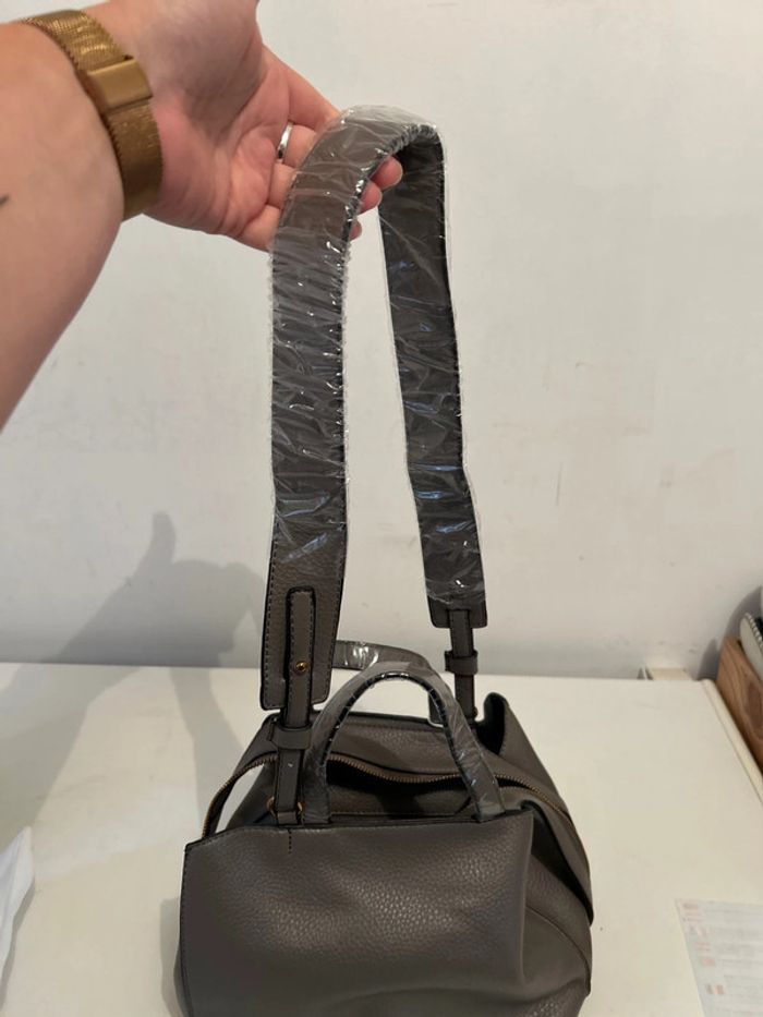 Sac à main femme - photo numéro 6