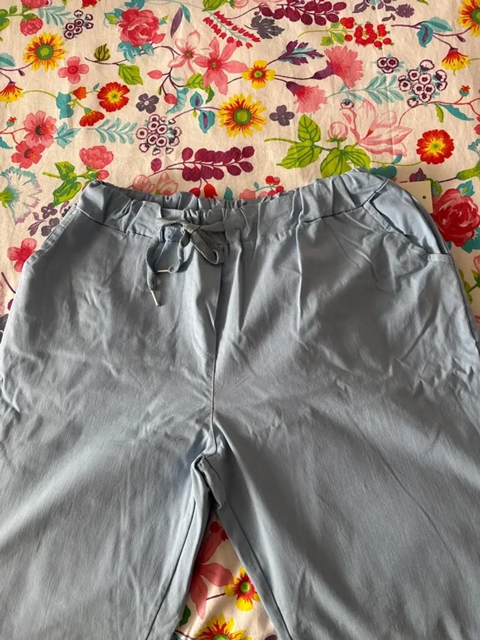 Pantalon