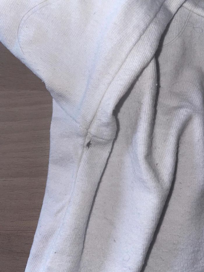 T shirt Tape à l’œil 6 mois - photo numéro 4