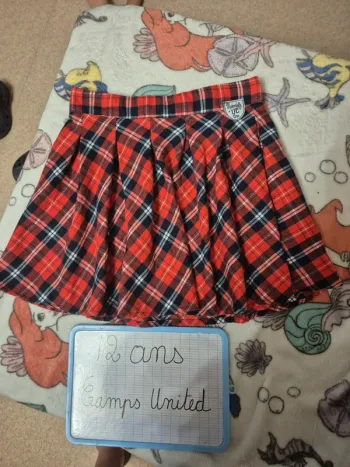 Jupes