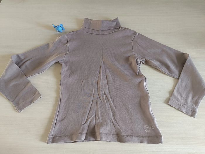 sous-pull