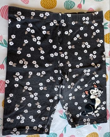 Cycliste  Disney 8ans  (128)