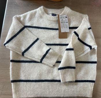 Pull enfant