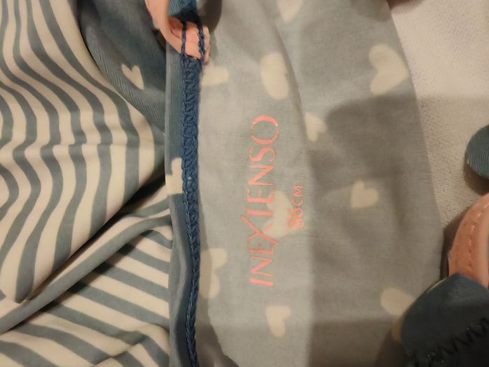 Maillot de bain 2 ans - photo numéro 3