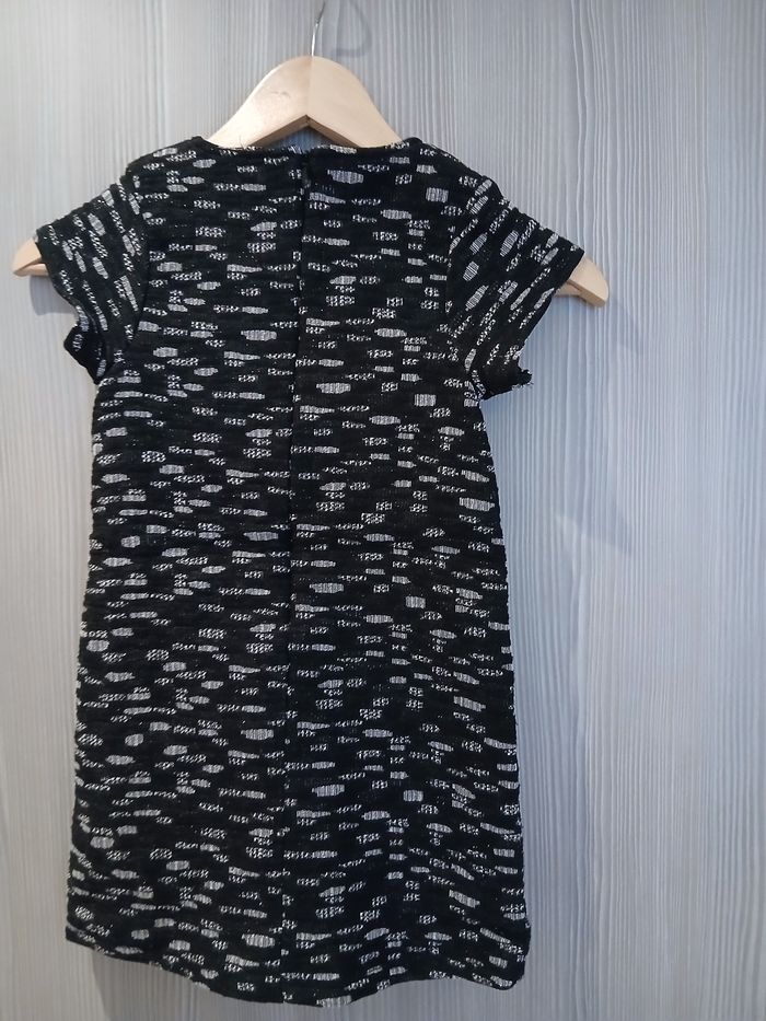 Robe Orchestra 8 ans - photo numéro 4