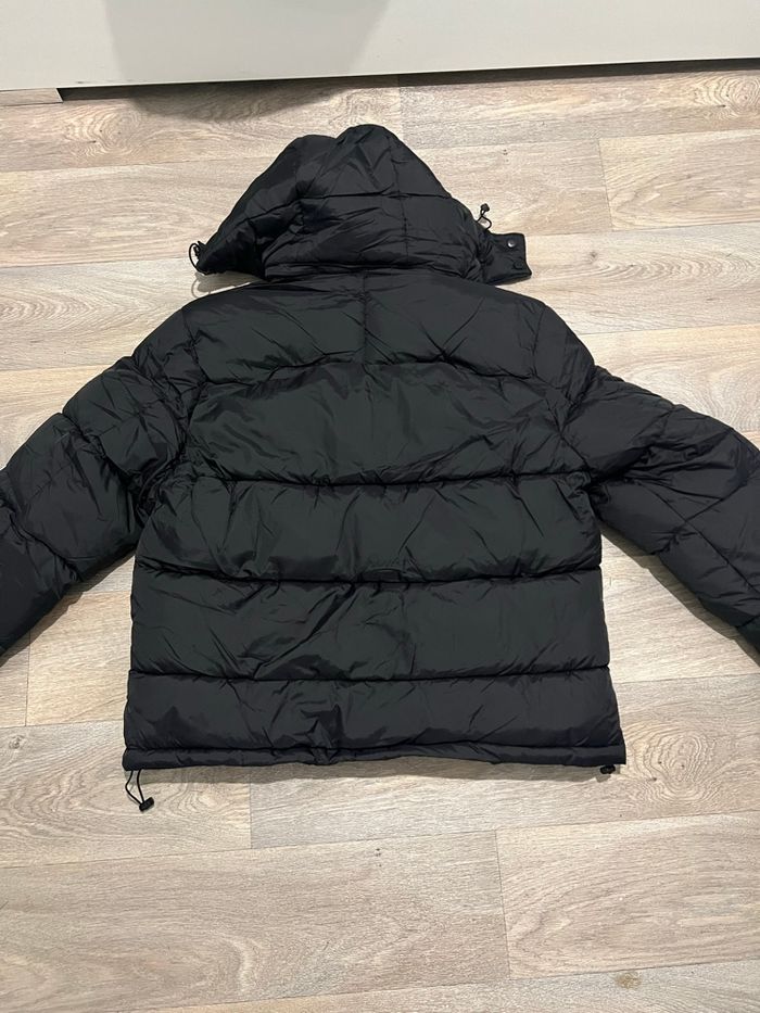 Doudoune Ralph Lauren - photo numéro 3