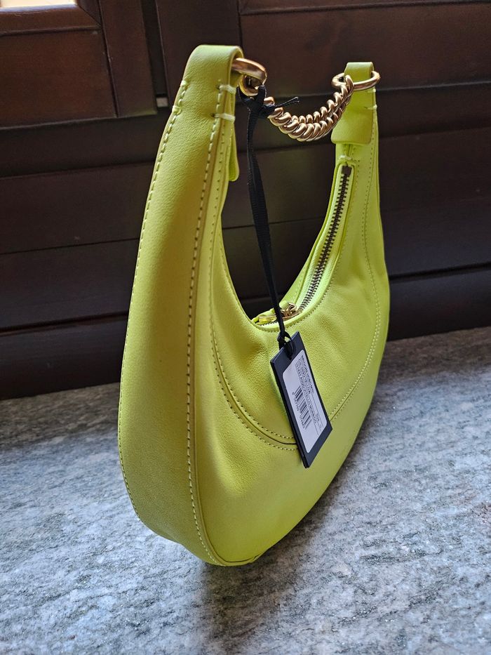 Pinko Hobo Mini - photo numéro 7