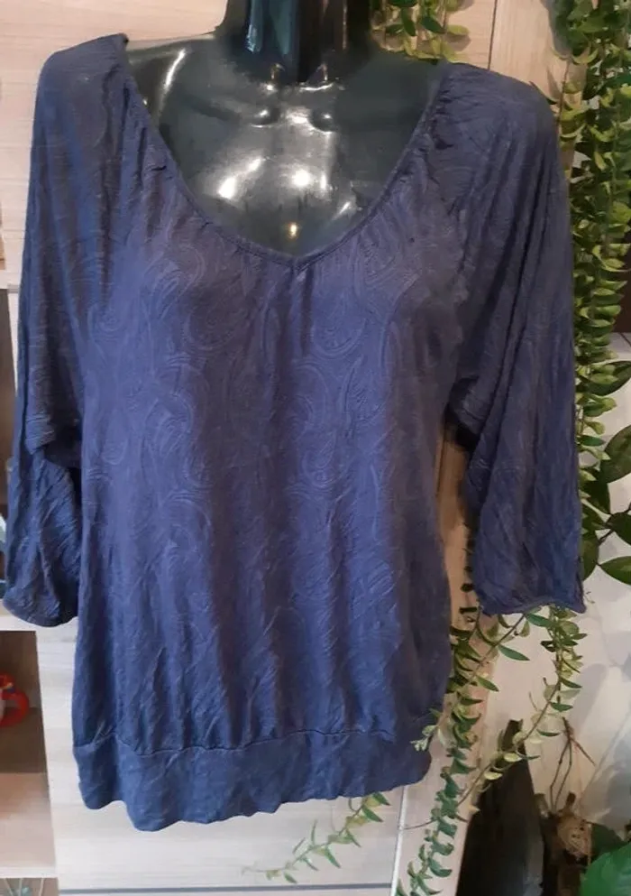 Top H&M