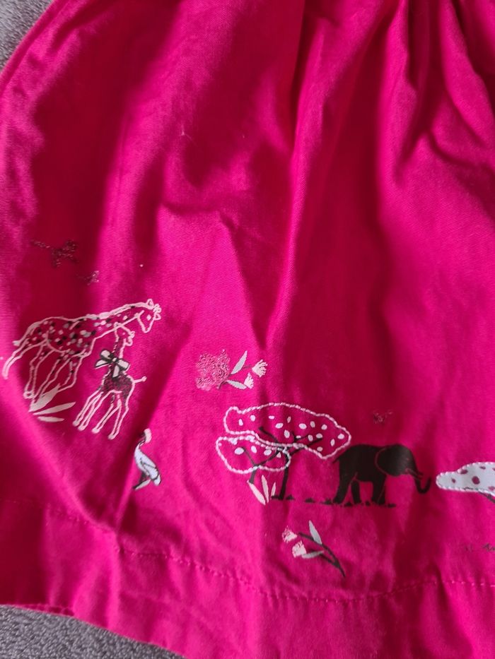 Robe - photo numéro 2